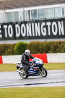 PJM-Photography;donington-no-limits-trackday;donington-park-photographs;donington-trackday-photographs;no-limits-trackdays;peter-wileman-photography;trackday-digital-images;trackday-photos